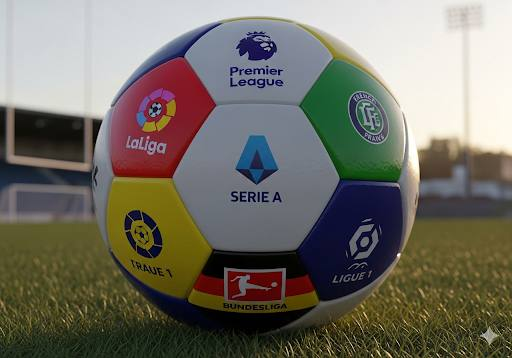 大白预测网数据分析